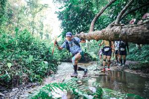 BIB: 
                            <button type="button" onclick="openModal(25443685)" class="btn btn-primary btn-sm float-right btn-popup" data-toggle="modal" data-target=".modal-high-quality">
                        <i class="fas fa-shopping-cart"></i> Add to Cart
                    </button>
                                            <button type="button" onclick="isThisMe(25443685, true)" class="btn btn-success btn-sm float-right btn-popup btn-isme hidden" data-toggle="tooltip" data-placement="bottom" title="นี่คือรูปของคุณใช่ไหม คลิกที่นี่เพื่อเอาเข้าอัลบั้ม">
                        <i class="fas fa-plus"></i> Add to album
                    </button>
                    <button type="button" onclick="isThisMe(25443685, false)" class="btn btn-warning btn-sm float-right btn-popup btn-isnotme hidden">
                        <i class="fas fa-ban"></i> Remove from album
                    </button>